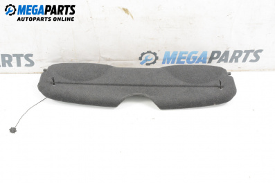 Trunk interior cover for Mini Hatchback I (R50, R53) (06.2001 - 09.2006), 3 doors, hatchback