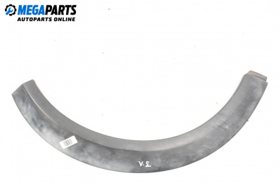 Fender arch for Mini Hatchback I (R50, R53) (06.2001 - 09.2006), hatchback, position: rear - left