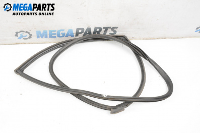 Door seal for Mini Hatchback I (R50, R53) (06.2001 - 09.2006), 3 doors, hatchback, position: right