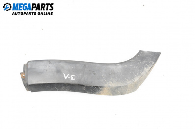 Element din bară de protecție spate for Mini Hatchback I (R50, R53) (06.2001 - 09.2006), hatchback