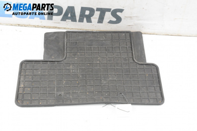  for Mini Hatchback I (R50, R53) (06.2001 - 09.2006), 3 doors