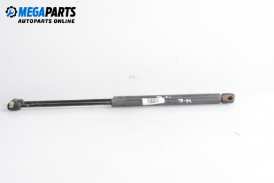 Stoßdämpfer heckklappe for Mini Hatchback I (R50, R53) (06.2001 - 09.2006)