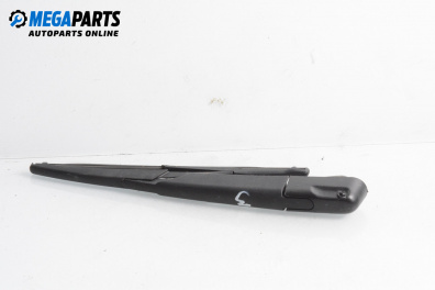 Rear wiper arm for Mini Hatchback I (R50, R53) (06.2001 - 09.2006), position: rear
