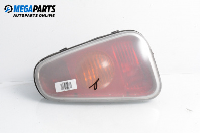 Stop for Mini Hatchback I (R50, R53) (06.2001 - 09.2006), hatchback, position: dreapta
