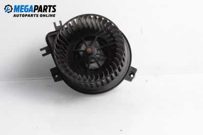 Heating blower for Mini Hatchback I (R50, R53) (06.2001 - 09.2006)