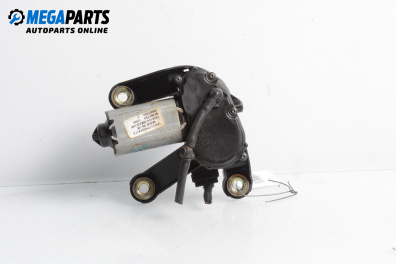 Front wipers motor for Mini Hatchback I (R50, R53) (06.2001 - 09.2006), hatchback, position: rear, №  7036154-06EEB75P