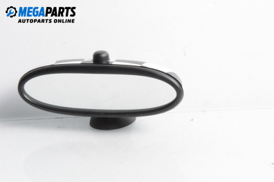 Central rear view mirror for Mini Hatchback I (R50, R53) (06.2001 - 09.2006)