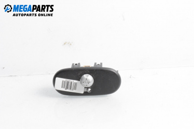 Buton oglinzi electrice for Mini Hatchback I (R50, R53) (06.2001 - 09.2006)