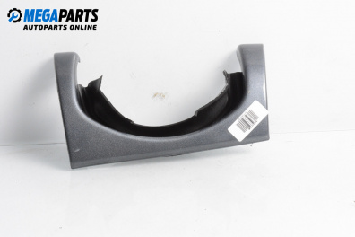 Plastic interior volan for Mini Hatchback I (R50, R53) (06.2001 - 09.2006), 3 uși, hatchback