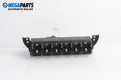 Bedienfeldtasten for Mini Hatchback I (R50, R53) (06.2001 - 09.2006)