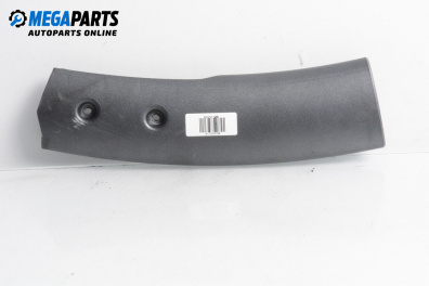 Plastic interior for Mini Hatchback I (R50, R53) (06.2001 - 09.2006), 3 uși, hatchback, position: fața