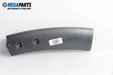 Plastic interior for Mini Hatchback I (R50, R53) (06.2001 - 09.2006), 3 uși, hatchback, position: fața