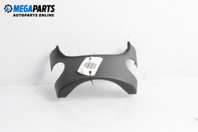 Plastic interior volan for Mini Hatchback I (R50, R53) (06.2001 - 09.2006), 3 uși, hatchback