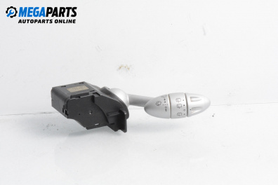 Wiper lever for Mini Hatchback I (R50, R53) (06.2001 - 09.2006)
