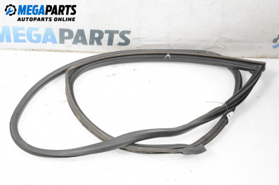 Türdichtung for Mini Hatchback I (R50, R53) (06.2001 - 09.2006), 3 türen, hecktür, position: links