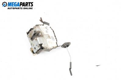 Lock for Mini Hatchback I (R50, R53) (06.2001 - 09.2006), position: front - right