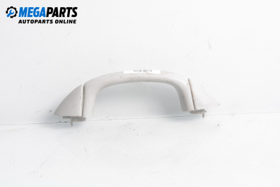 Handle for Mini Hatchback I (R50, R53) (06.2001 - 09.2006), 3 doors, position: front - right