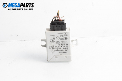 Immobilizer for Mini Hatchback I (R50, R53) (06.2001 - 09.2006), №  61.35-6905666