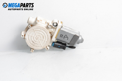 Macara electrică geam for Mini Hatchback I (R50, R53) (06.2001 - 09.2006), 3 uși, hatchback, position: dreaptă - fața
