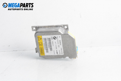 Airbag module for Mini Hatchback I (R50, R53) (06.2001 - 09.2006), №  0285001430