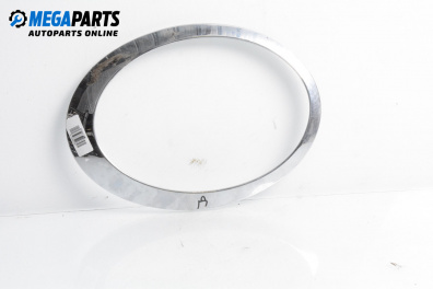 Nebelscheinwerfer abdeckung for Mini Hatchback I (R50, R53) (06.2001 - 09.2006), hecktür, position: rechts