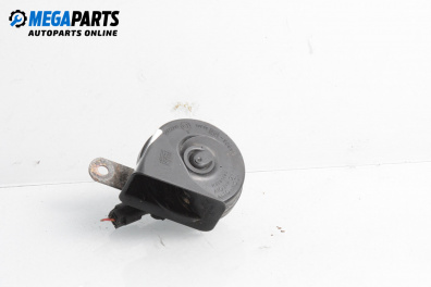 Hupe for Mini Hatchback I (R50, R53) (06.2001 - 09.2006)