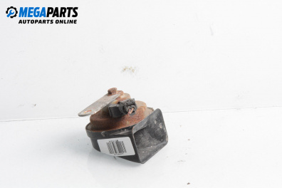 Hupe for Mini Hatchback I (R50, R53) (06.2001 - 09.2006)