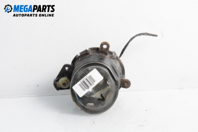 Lampă de ceață spate for Mini Hatchback I (R50, R53) (06.2001 - 09.2006), hatchback, position: stânga