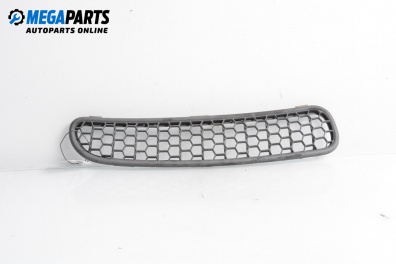 Grill for Mini Hatchback I (R50, R53) (06.2001 - 09.2006), hatchback, position: front