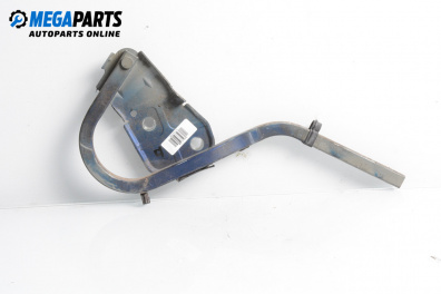 Motorhaubenscharnier for Mini Hatchback I (R50, R53) (06.2001 - 09.2006), 3 türen, hecktür, position: rechts
