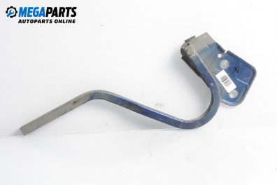 Motorhaubenscharnier for Mini Hatchback I (R50, R53) (06.2001 - 09.2006), 3 türen, hecktür, position: links