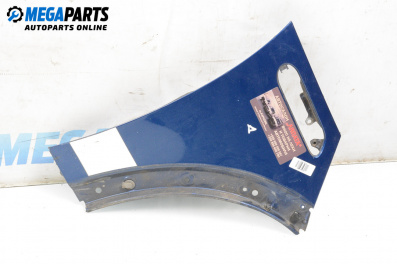 Fender for Mini Hatchback I (R50, R53) (06.2001 - 09.2006), 3 doors, hatchback, position: front - right
