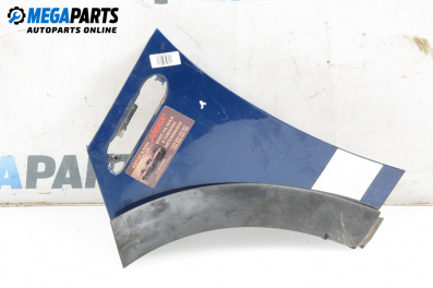 Fender for Mini Hatchback I (R50, R53) (06.2001 - 09.2006), 3 doors, hatchback, position: front - left
