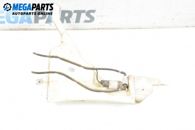 Rezervor spălător parbriz for Mini Hatchback I (R50, R53) (06.2001 - 09.2006)