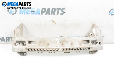 Bumper support brace impact bar for Mini Hatchback I (R50, R53) (06.2001 - 09.2006), hatchback, position: front