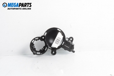 Loudspeaker for Mini Hatchback I (R50, R53) (06.2001 - 09.2006)