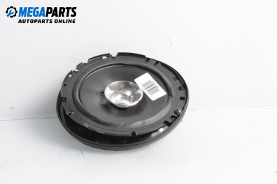 Loudspeaker for Mini Hatchback I (R50, R53) (06.2001 - 09.2006)