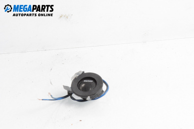 Loudspeaker for Mini Hatchback I (R50, R53) (06.2001 - 09.2006)