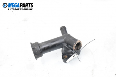 Water pipe for Mini Hatchback I (R50, R53) (06.2001 - 09.2006) One, 90 hp