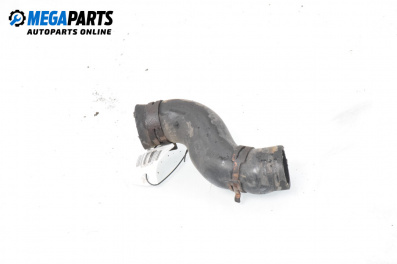 Turbo hose for Mini Hatchback I (R50, R53) (06.2001 - 09.2006) One, 90 hp