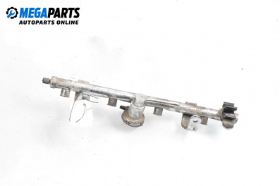 Fuel rail for Mini Hatchback I (R50, R53) (06.2001 - 09.2006) One, 90 hp