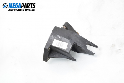 Plastic cover for Mini Hatchback I (R50, R53) (06.2001 - 09.2006), 3 doors, hatchback