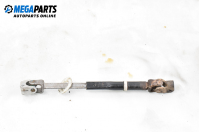 Articulație volan for Mini Hatchback I (R50, R53) (06.2001 - 09.2006) One, 90 hp, hatchback
