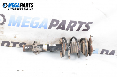 Macpherson shock absorber for Mini Hatchback I (R50, R53) (06.2001 - 09.2006), hatchback, position: front - left