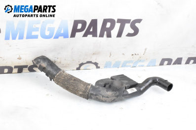 Air duct for Mini Hatchback I (R50, R53) (06.2001 - 09.2006) One, 90 hp