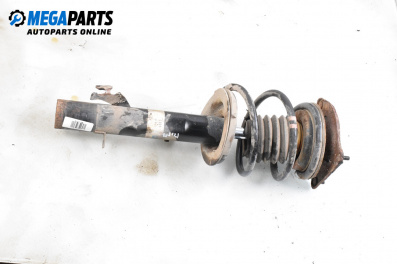 Macpherson shock absorber for Mini Hatchback I (R50, R53) (06.2001 - 09.2006), hatchback, position: front - right