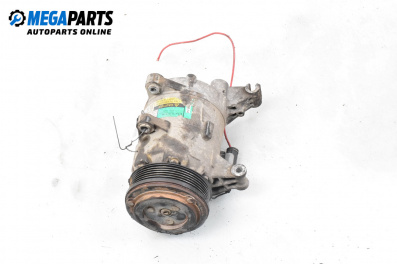 AC compressor for Mini Hatchback I (R50, R53) (06.2001 - 09.2006) One, 90 hp