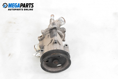 Wasserpumpe for Mini Hatchback I (R50, R53) (06.2001 - 09.2006) One, 90 hp