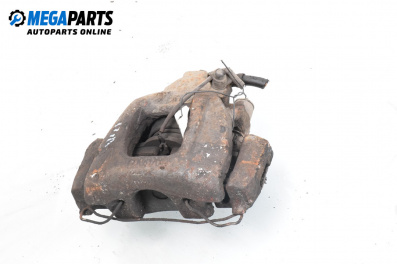 Caliper for Mini Hatchback I (R50, R53) (06.2001 - 09.2006), position: front - left