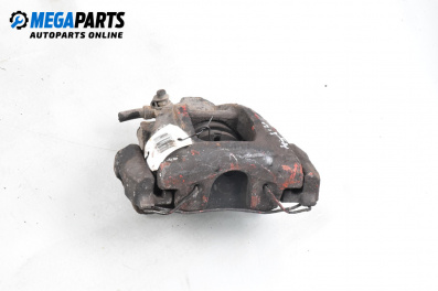 Caliper for Mini Hatchback I (R50, R53) (06.2001 - 09.2006), position: front - right